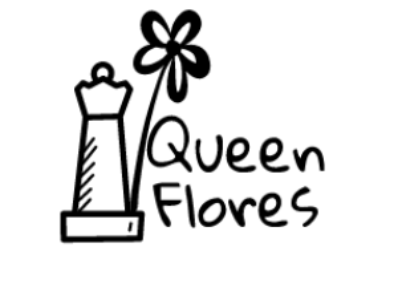Oso de peluche Grande 52cms - Flores Queen Santiago