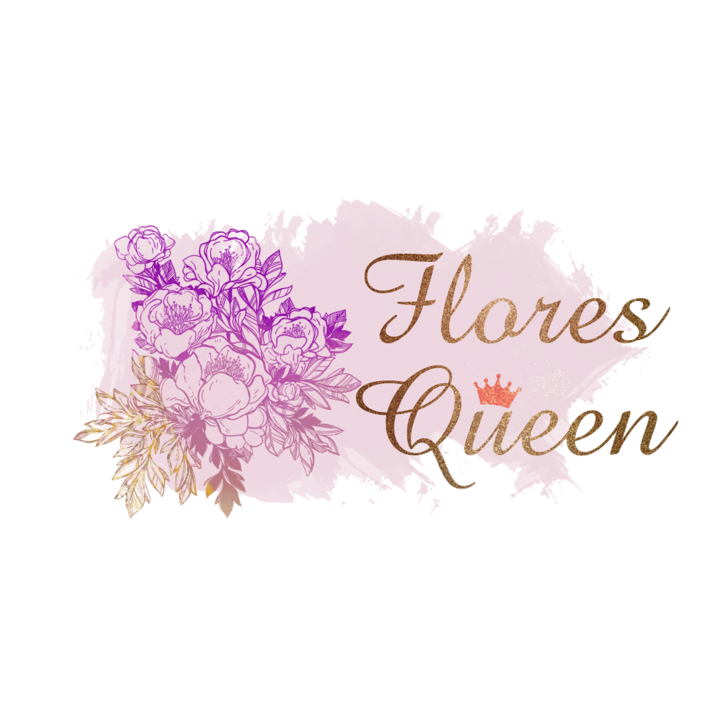 Flores Queen - flores a domicilio