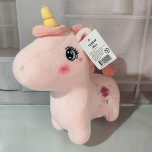 Peluche-unicornio-1-min