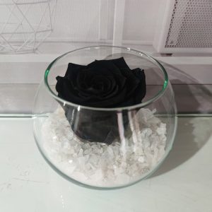 Rosa-preservada-Negra-1-min