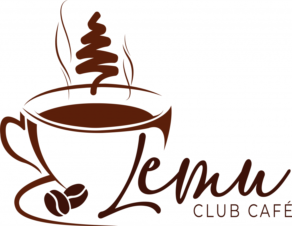lemu club cafe
