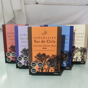 Chocolates-del-sur