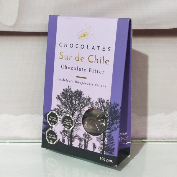Chocolates-del-sur-Bitter
