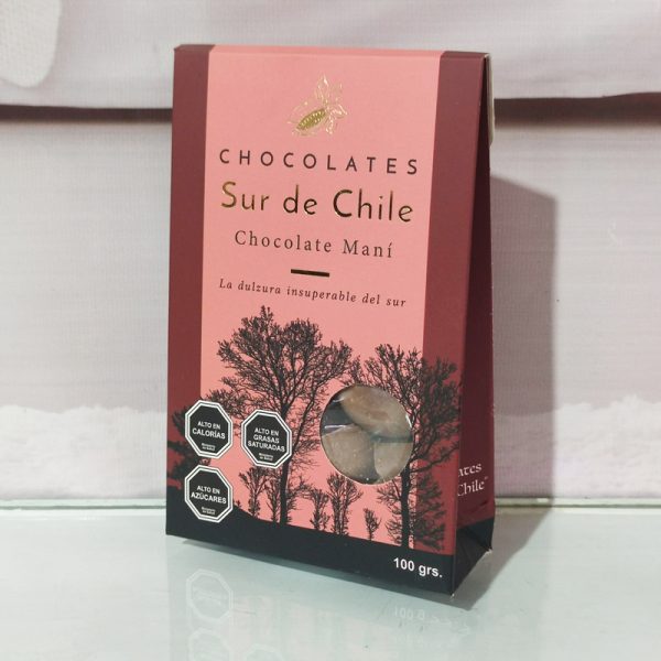 Chocolates-del-sur-mani