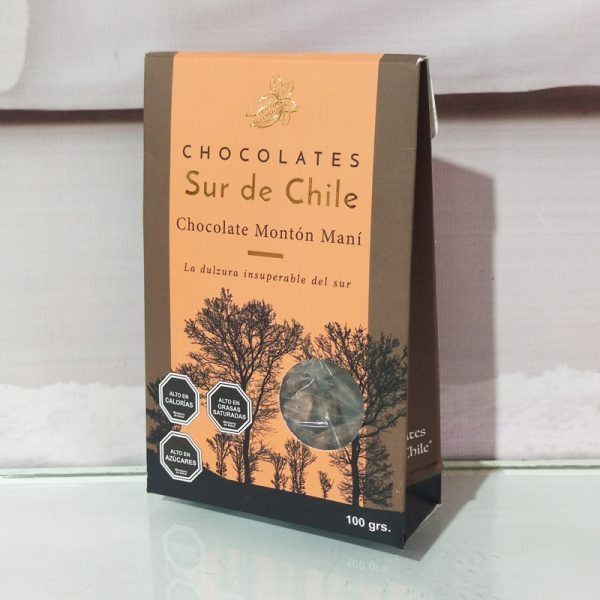 Chocolates-del-sur-mani2