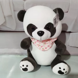 Peluche Panda