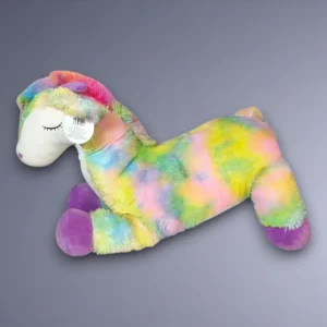 Jirafa de Peluche 100cms