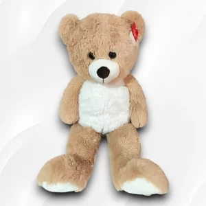 oso peluche 4