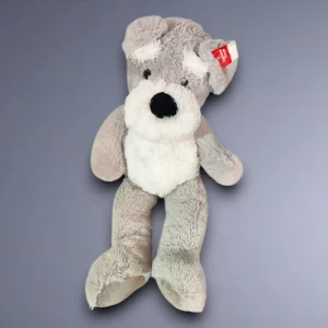Peluche de Perrito 100cms