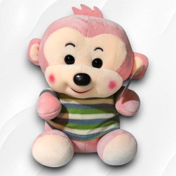 Peluche Monito